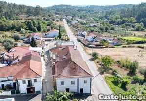 imagem_30