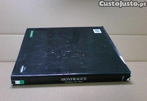 imagem_2
