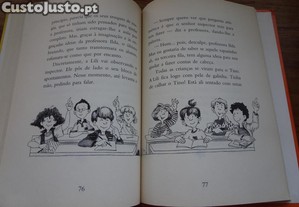 imagem_6