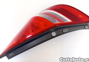 imagem_6