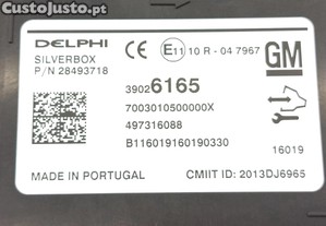 imagem_4