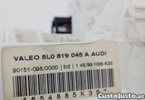 imagem_7