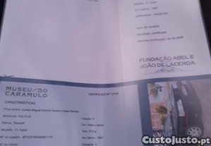 imagem_9