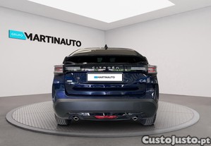 imagem_6