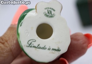 imagem_7