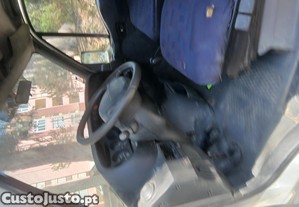 imagem_6
