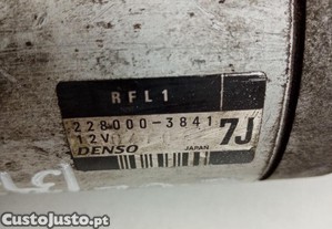 imagem_6