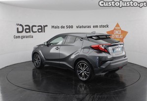 imagem_5