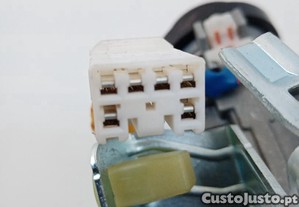 imagem_7