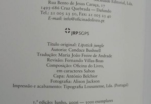 imagem_3
