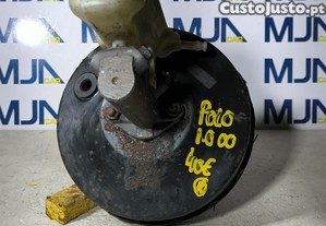 Servo Freio Volkswagen Polo 1.0 '00 (6N1612105H)