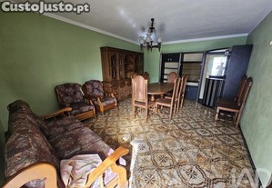 imagem_14