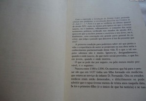 imagem_6