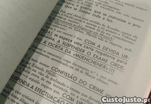 imagem_8