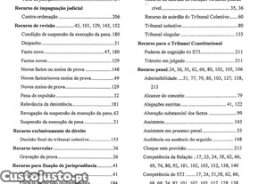 imagem_25