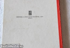 imagem_8