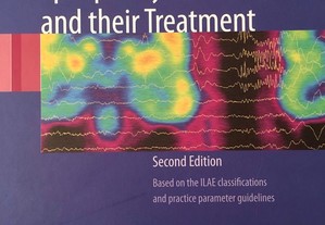 Clinical Guide to Epileptic Syndromes & Treatment