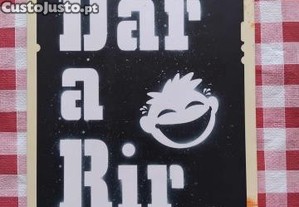 imagem_1