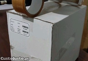 imagem_6