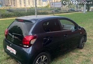 imagem_5