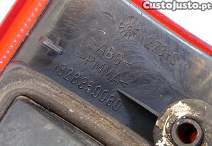 imagem_6