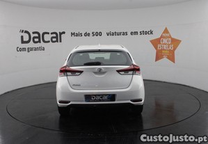 imagem_6