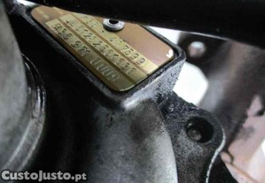 imagem_10
