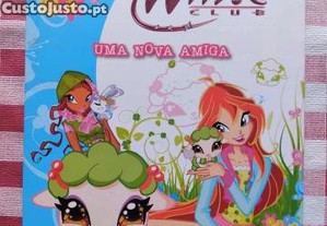 imagem_1