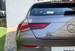 imagem_18