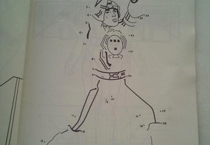 imagem_3