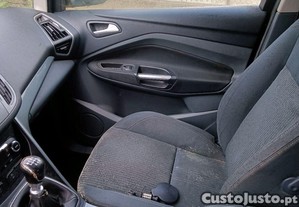 imagem_7