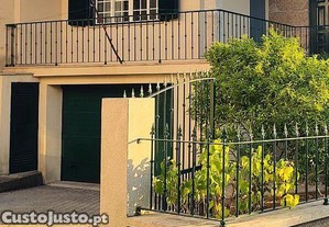 Casa T4 em Oliveira do Hospital e São Paio de Gramaços de 135,00 m²