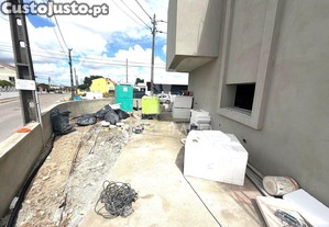 imagem_14