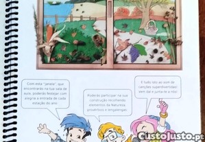 imagem_5
