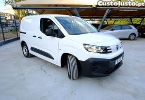 imagem_5