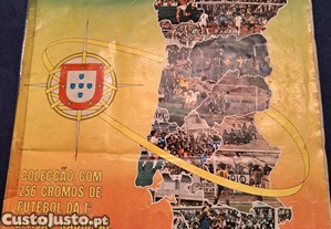imagem_1
