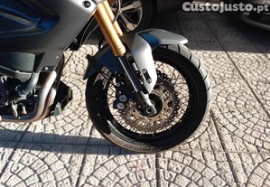 imagem_17