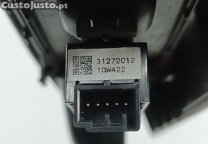 imagem_3