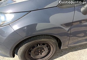 imagem_10