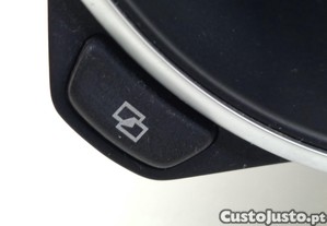 imagem_11