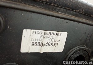 imagem_5