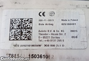 imagem_4