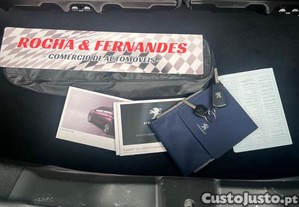 imagem_15