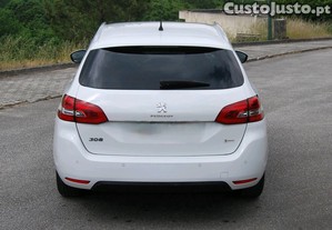 imagem_6