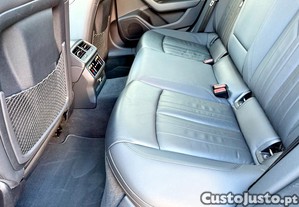 imagem_28