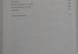 imagem_7