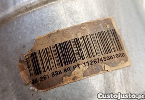 imagem_11