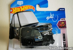 imagem_1