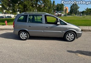 imagem_6