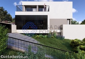 imagem_37